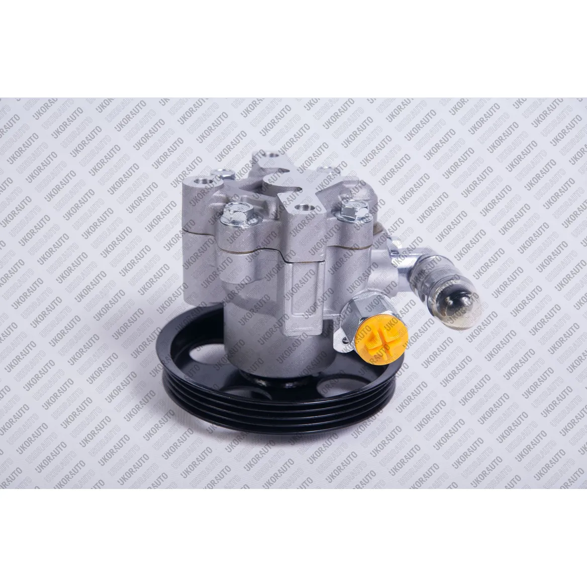 Насос ГУРа UkorAuto UAA96837813
