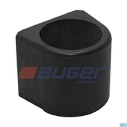 Втулка стабилизатора MB AUGER 51036