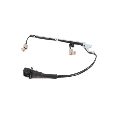 Датчик износа колодки L 350mm RVI Magnum Premium STELLOX 85-52050-SX