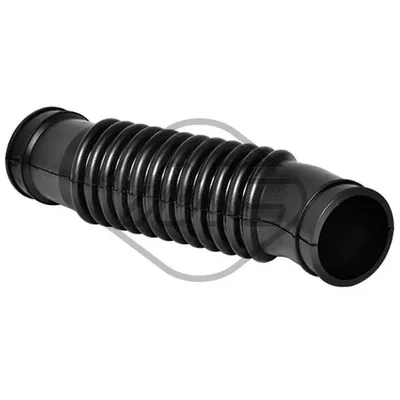 Патрубок воздушный I100 Metalcaucho 98948
