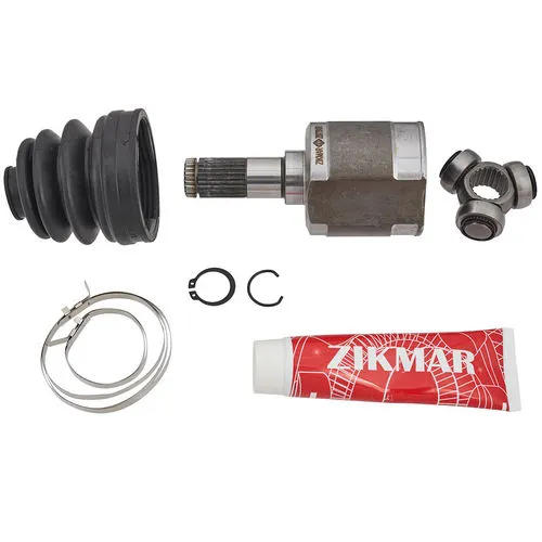 Шрус Внутренний Hyundai Accent, Verna (9913) ZIKMAR Z87791R
