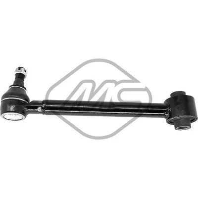Тяга стабилизатора HYUNDAI SANTA FE Metalcaucho 40068