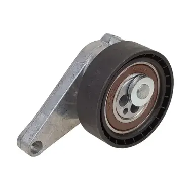 Ролик натяжной ремня ГРМ Daewoo Espero 1.8/2.0 91-99 ZENTPARTS Z23945