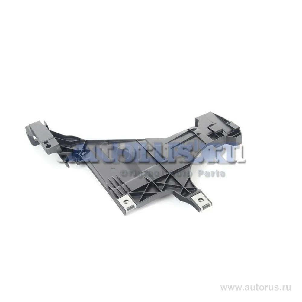 Кронштейн HILLPORT ahp2835r