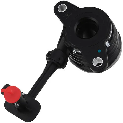 Центральный выключатель сцепления гидравлический ZIKMAR Z81540R