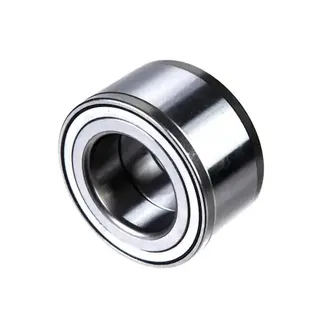 Подшипник ступицы передней Toyota Land Cruiser VZJ95 96> STELLOX 40-30498-SX