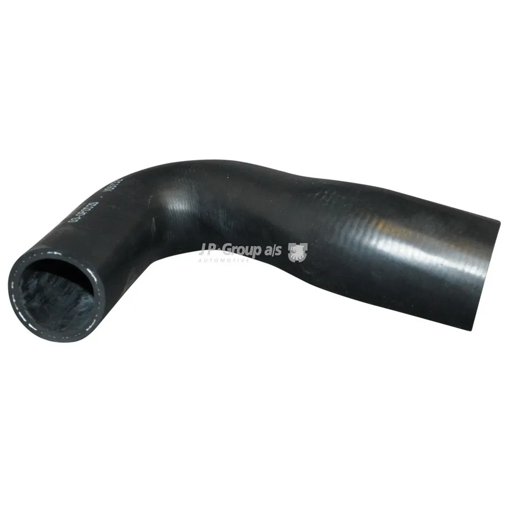 Шланг радиатора верхний OPEL Corsa-B 1.2/1.4 JP 1214301600