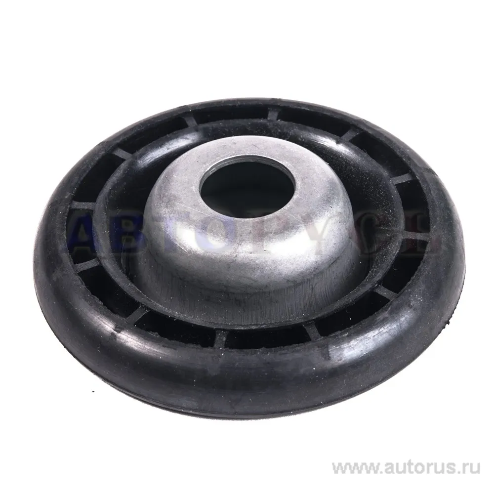 Опора стойки амортизатора LADA LARGUS для RENAULT LADA LARGUS, LOGAN, DACIA, SANDERO, DUSTER PILENGA CB-P 5053