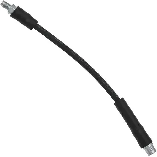 Шланг тормозной ZIKMAR Z75869R