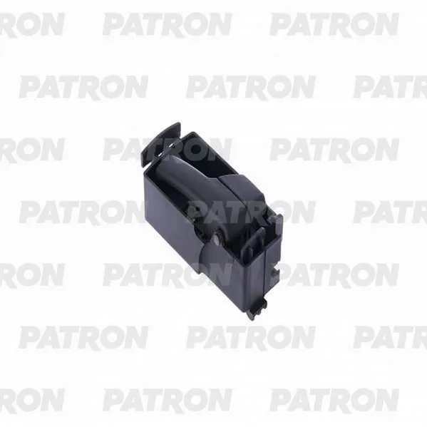 Ручка двери внутр передн прав FORD: Transit Connect 10-13 03-1 PATRON P20-1033R