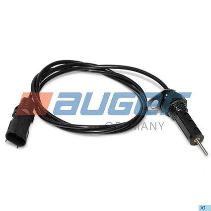 Датчик износа тормозных колодок HCV AUGER 74450