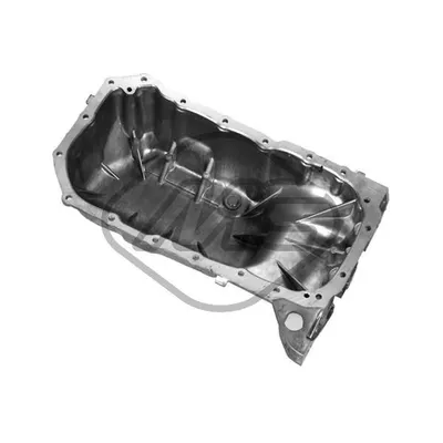 ПОДДОН МАСЛЯНЫЙ CITRO-PEUGE