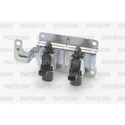 Клапан управляющий (IMRC) FORD: C-Max 03-10,Focus II 05-11,Galaxy 06- PATRON P14-0111