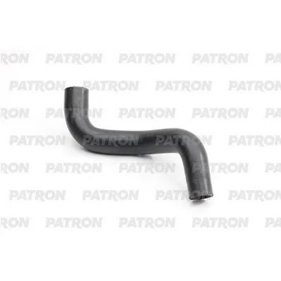 Патрубок радиатора (пр-во Турция) TOYOTA RAV 4 2.4 PATRON PH2227