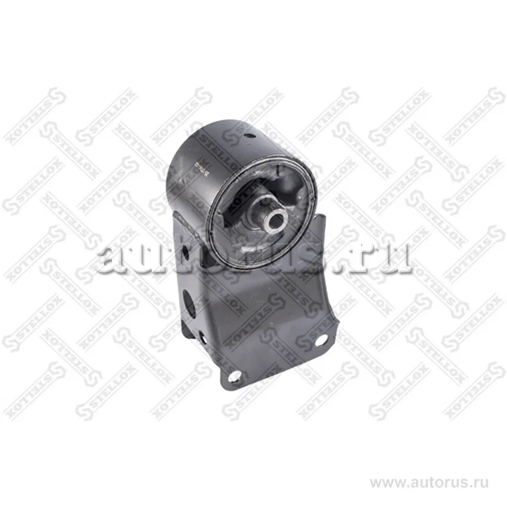 Подушка двигателя задняя NISSAN MAXIMA CEFIRO A32 1994-2000 1132040U01 STELLOX 2517741SX