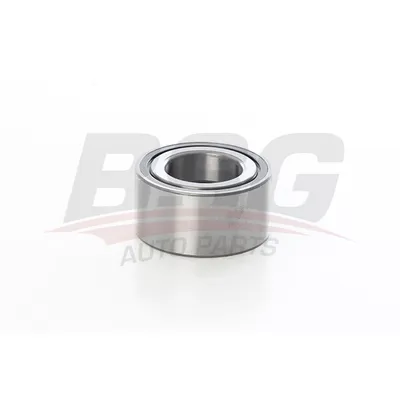 Комплект подшипника ступицы колеса AGILA B 08- BSG BSG 65-605-022
