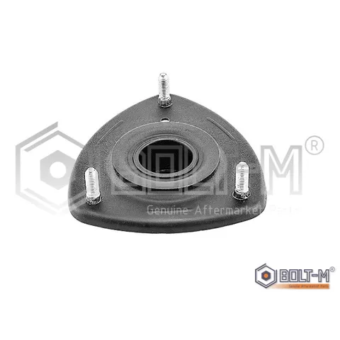 Опора амортизатора переднего BOLT-M BM8836