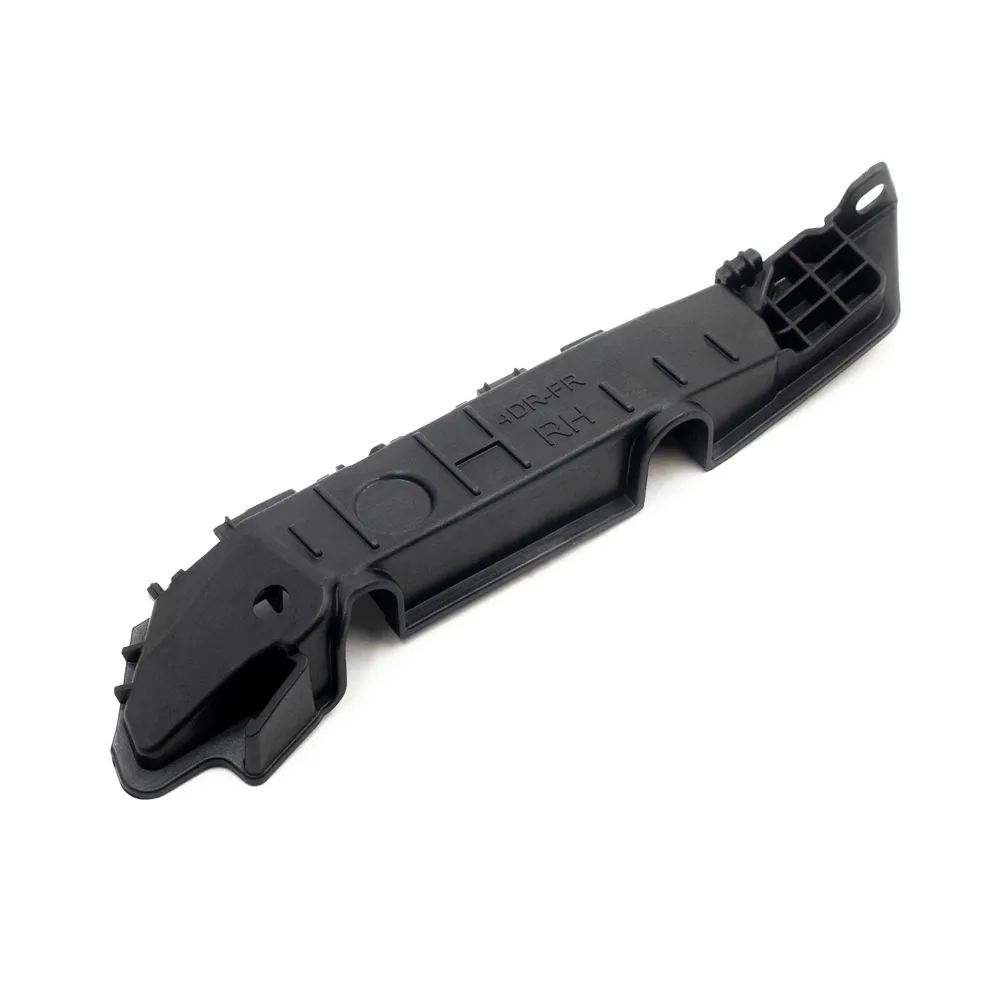 Кронштейн крепления переднего бампера R HYUNDAI/KIA 86514-H0000