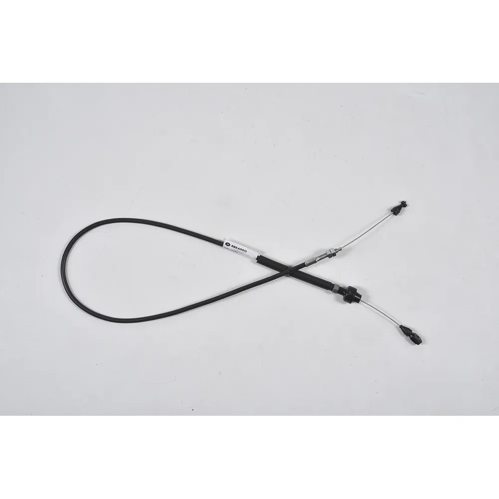 Трос газа ВАЗ 2110 карб. Рекардо RR06013