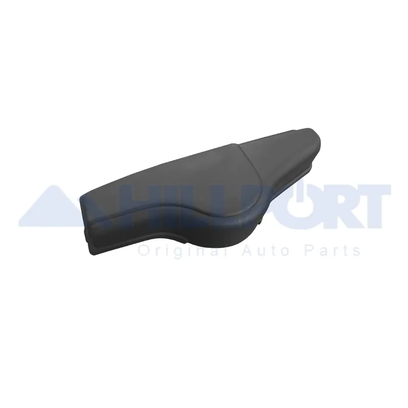 Крышка воздуховода HILLPORT VHP1558A