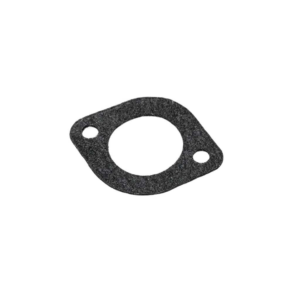 Прокладка крышки шкворня Г-3302(Бизнес) ГАЗ 3302300105210