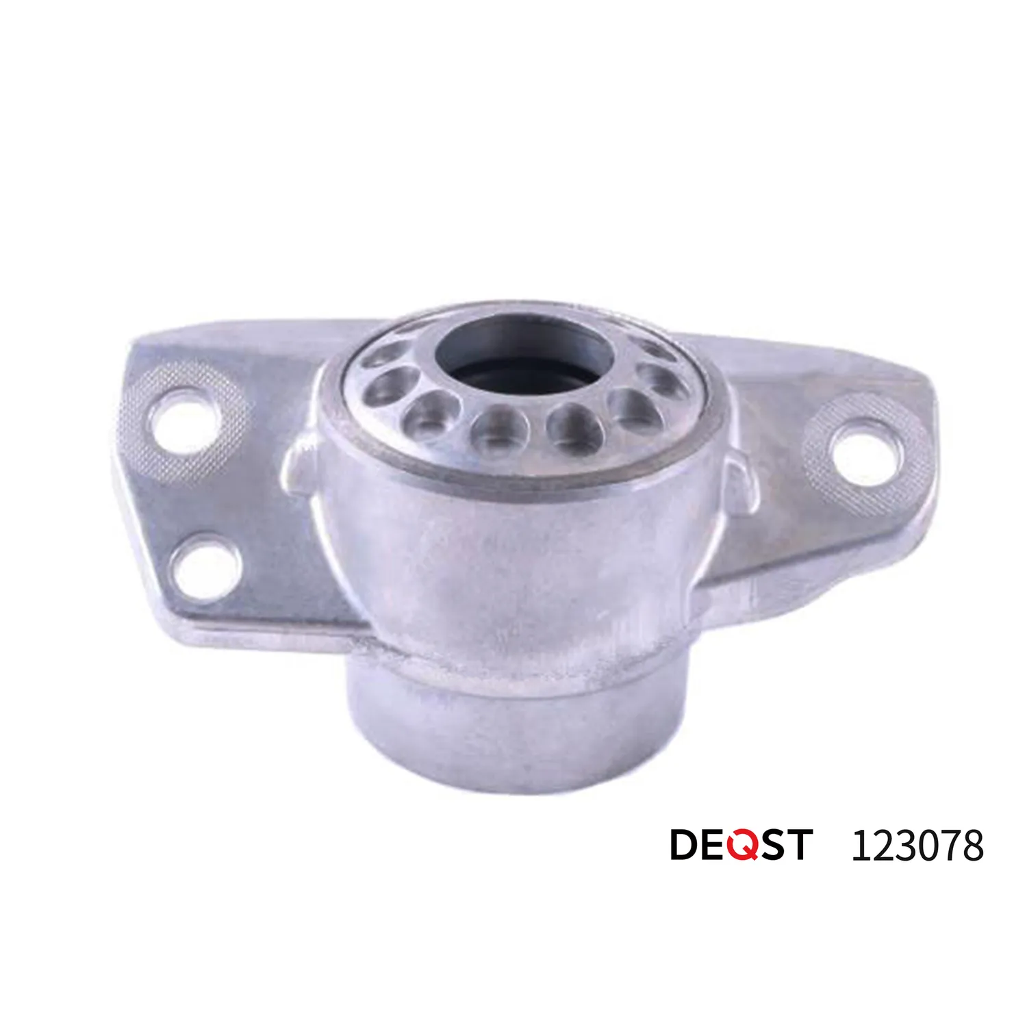 Опора амортизатора, AUDI A6 (4G2, C7) 11,102.0 TFSI DEQST 123078