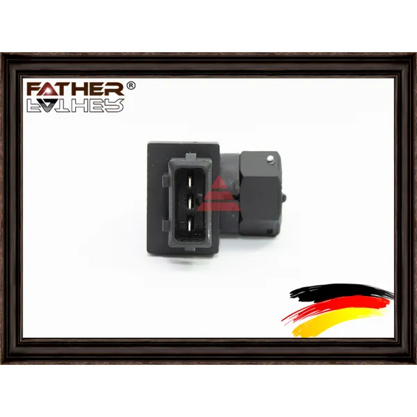 Датчик положения коленвала FATHER F0026S11