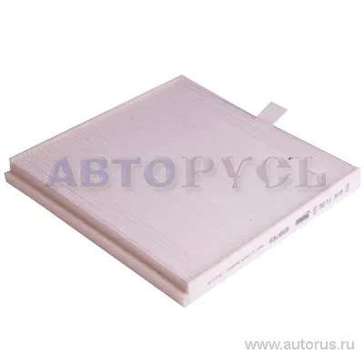 Фильтр салонный VALEO 698769
