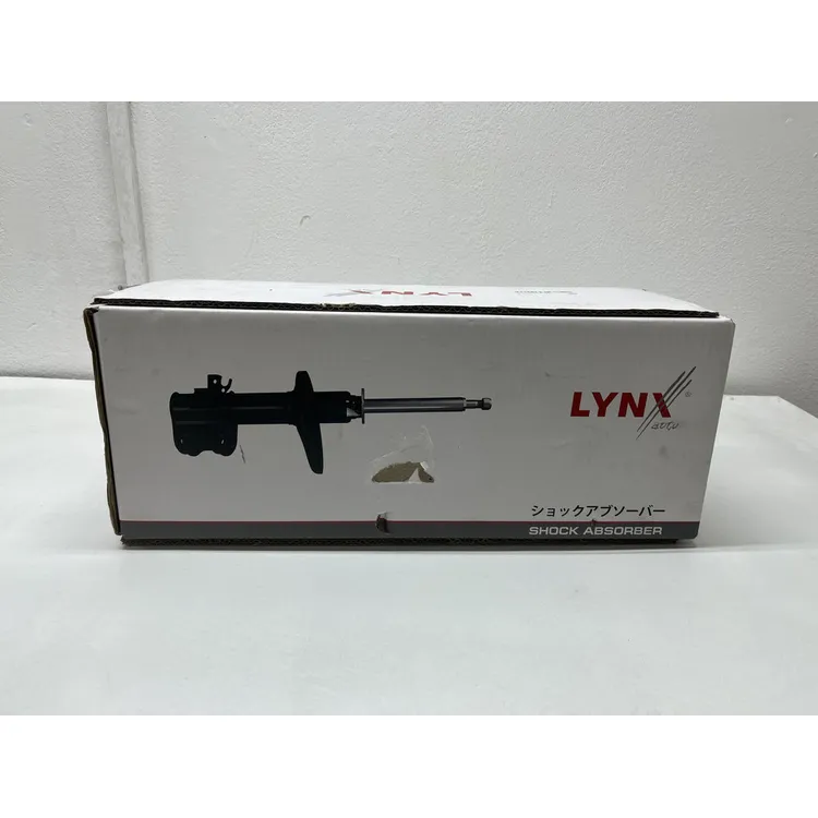 Стойка амортизаторная, Уценка