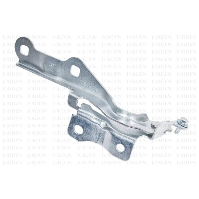 Петля капота RH Cruze 09- JH01CRZ09043CR Jorden JH01CRZ09043CR