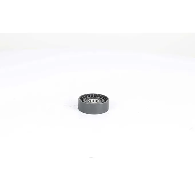 Натяжной подшипник генератора IDEA/PANDA/PUNTO/ST?LO/IDEA/PANDA/PUNTO/ST?LO 01- BSG BSG 25-615-005