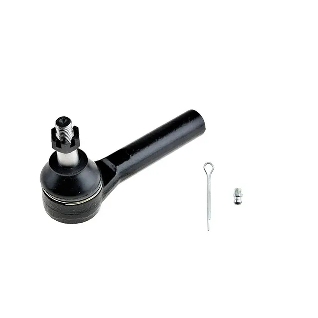 Наконечник рулевой тяги Freemont, Dodge Journey, Caliber, Jeep Compass, Patriot, Chrysler Voyager NTY SKZCH058