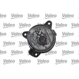Фара противотуманная R 45089 VALEO 045089