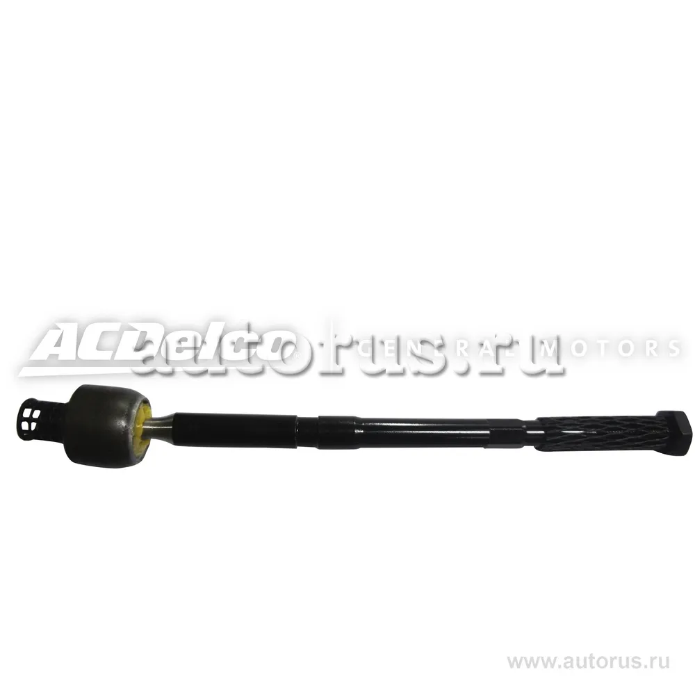 Тяга рулевая L=R ACDelco 19372035