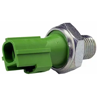 Датчик давления масла HELLA 6ZL009600-081