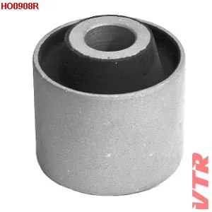 Сайлентблок цапфы задней подвески VTR HO0908R