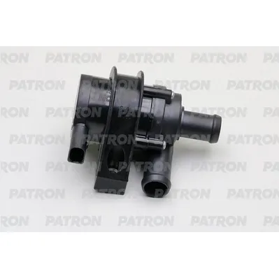 Насос водяной электрический AUDI. VW 2.0FSI 16V 03> PATRON PCP021