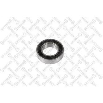 Подшипник подвесной опоры 35x62x16 Fiat Ducato STELLOX 46-13001-SX
