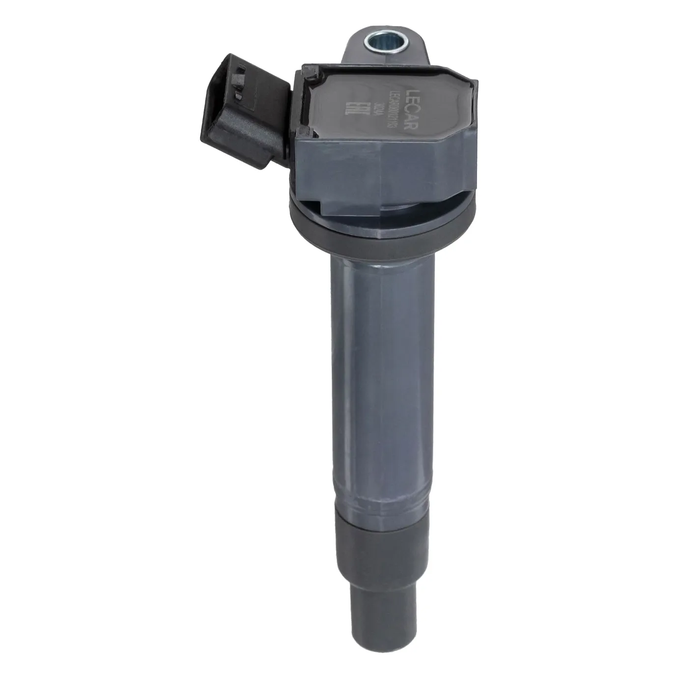 Катушка зажигания Toyota Land Cruiser 100,200 98-; Lexus GX 01-09, LX 00-08 LECAR LECAR000121103