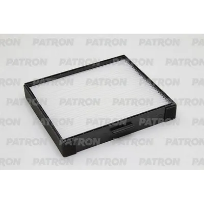 Фильтр салона KIA OPIRUS 3.5I 03- PATRON pf2380