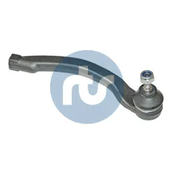 Наконечник рулевой R RENAULT Megan II/Scenic II RTS 91-90447-1