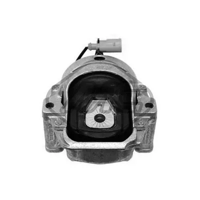ПОДУШКА ДВИГАТЕЛЯ AUDI Metalcaucho 57774
