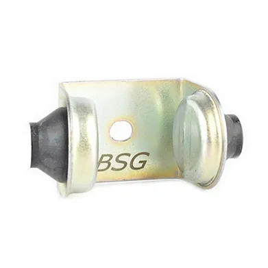Опора двигателя PARTNER/BERLINGO/XSARA 99- BSG BSG70700045