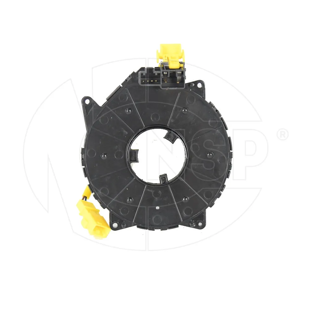 Контактная группа HYUNDAI Accent NSP NSP029349025100