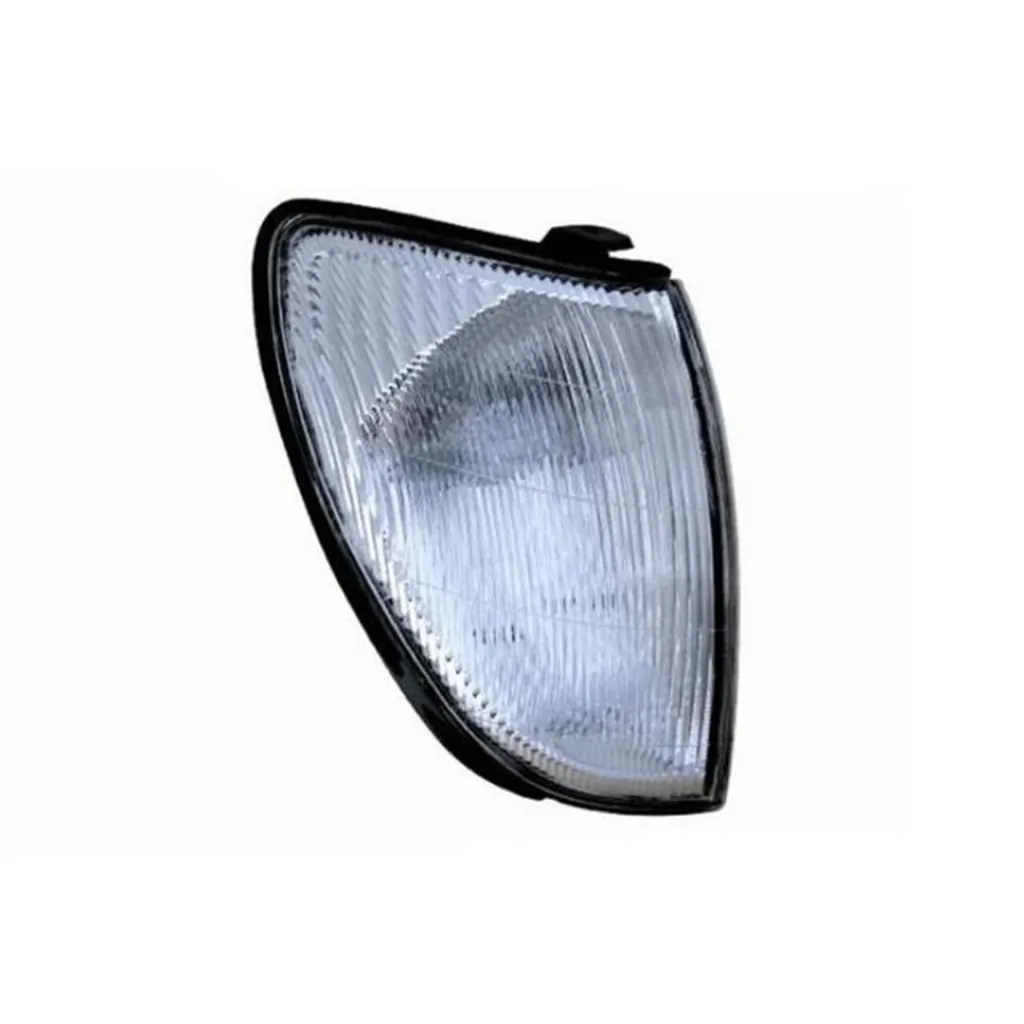 Указатель поворота правый LC100 1998-2005 121044R
