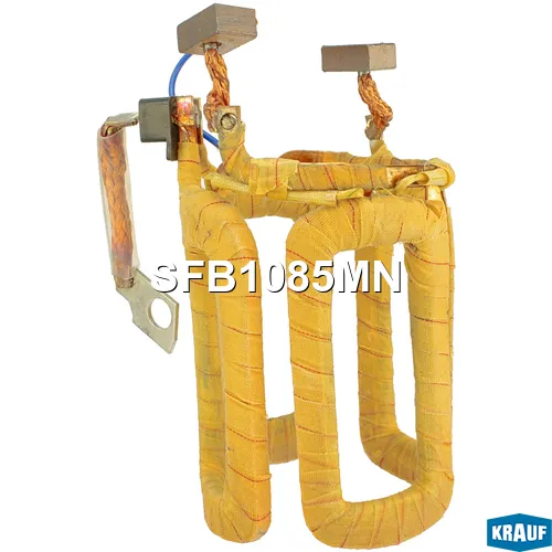 Статор стартера KRAUF SFB1085MN