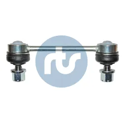 Тяга стабилизатора L=R VOLVO S60/S80/V70/XC70 II/XC90 RTS 97-97046