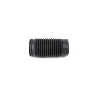 Пыльник амортизатора переднего Citroen Jumper 2.2-3.0HDi 06> STELLOX 11-17167-SX