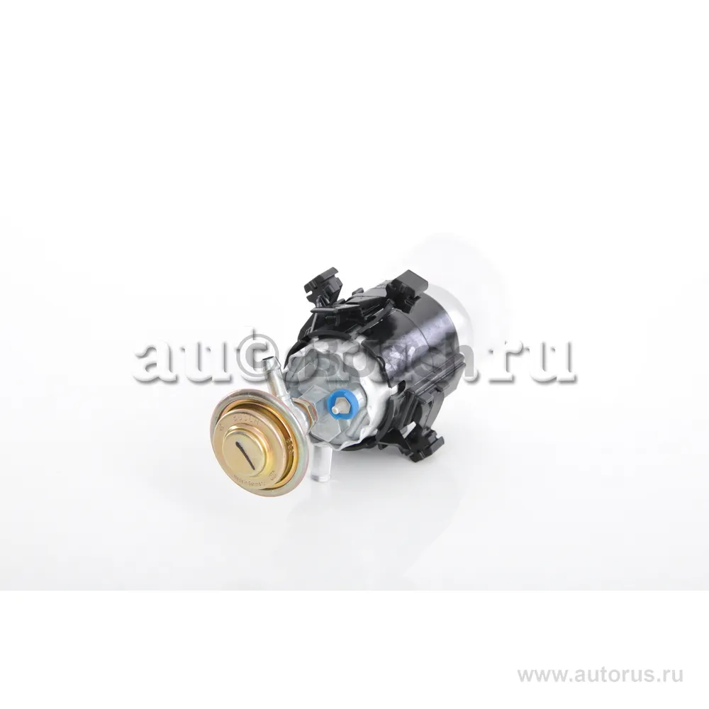 Электробензонасос BOSCH 0 580 464 995