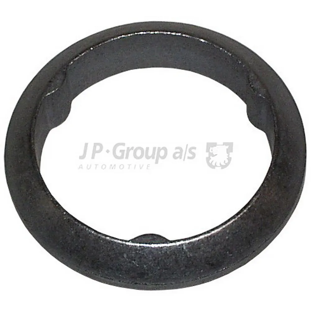 Прокладка катализатора JP GROUP 1121200800